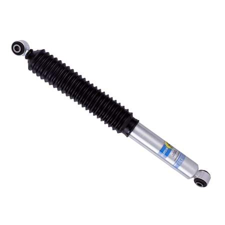 Bilstein B8 5100 Shock Absorber for 2015-2018 Chevrolet Tahoe B52-24251778